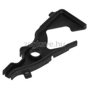 Siemens / Bosch központi egység tömítés #2